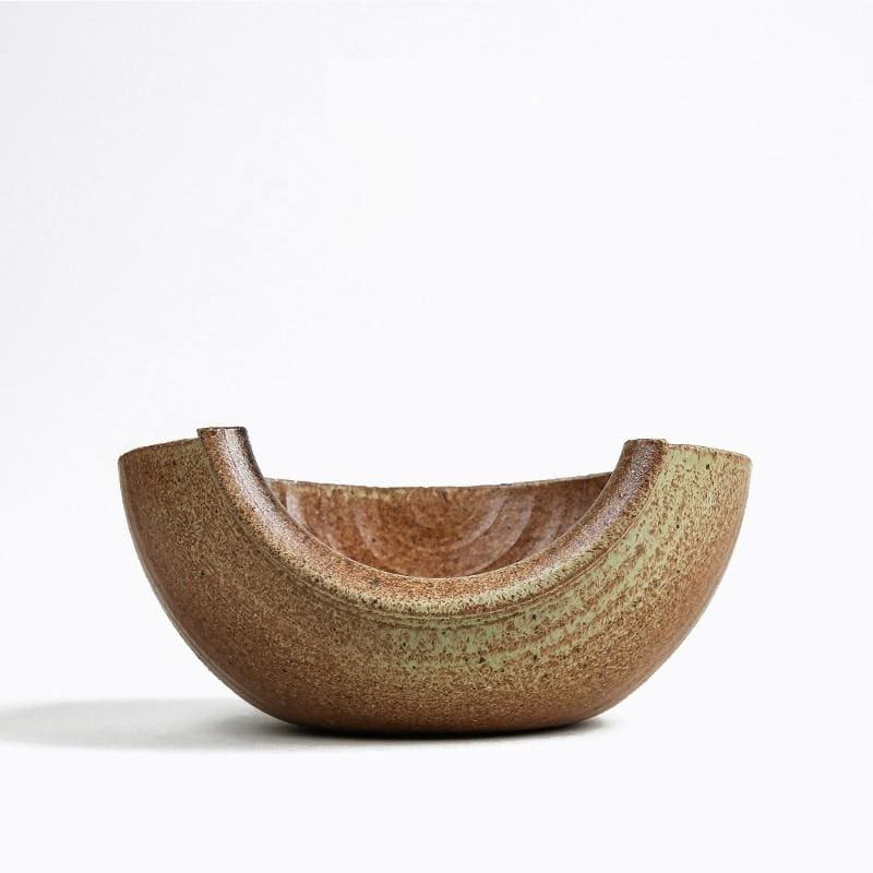 Vase Midori Osaka Street Market