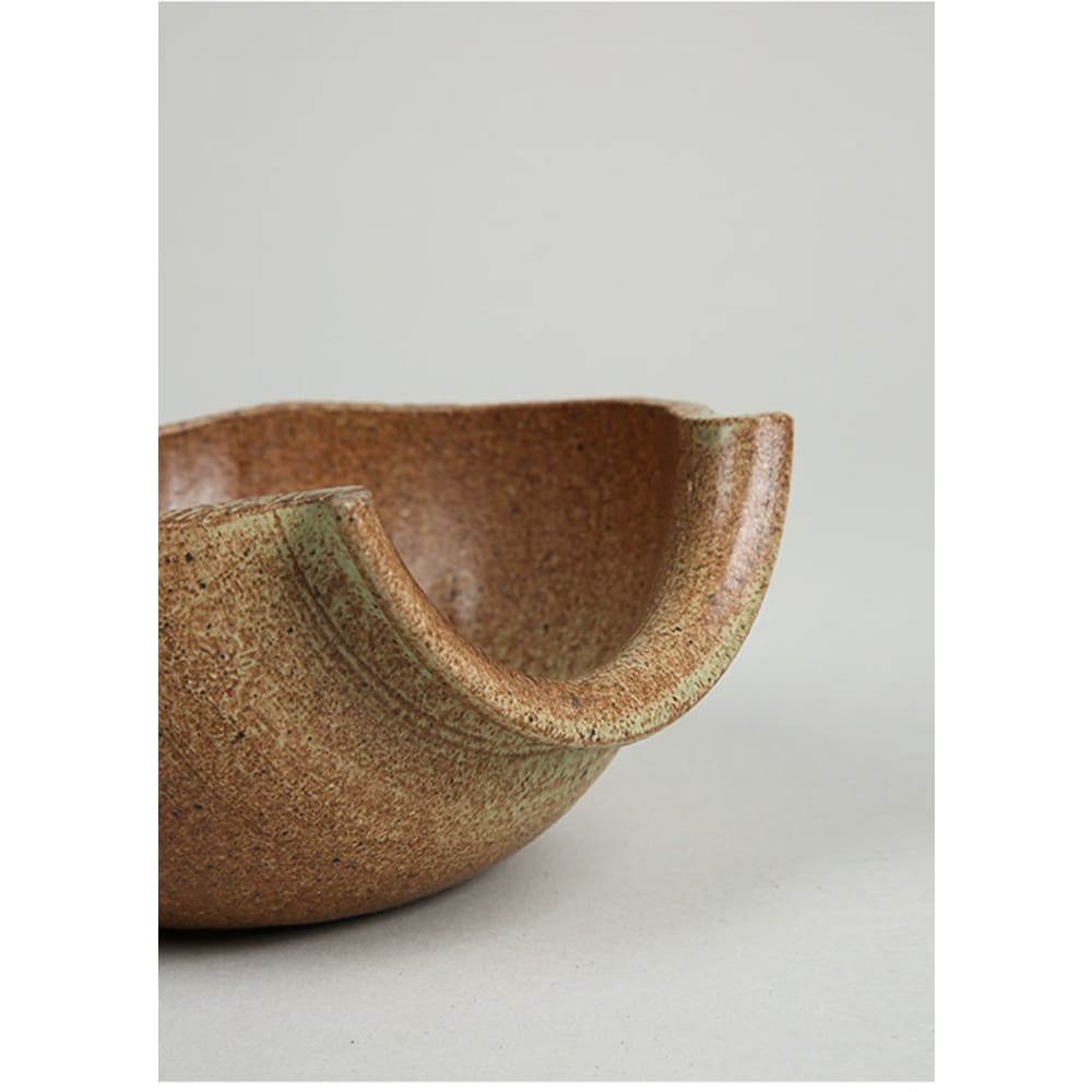 Vase Midori Osaka Street Market