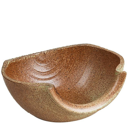 Vase Midori Osaka Street Market