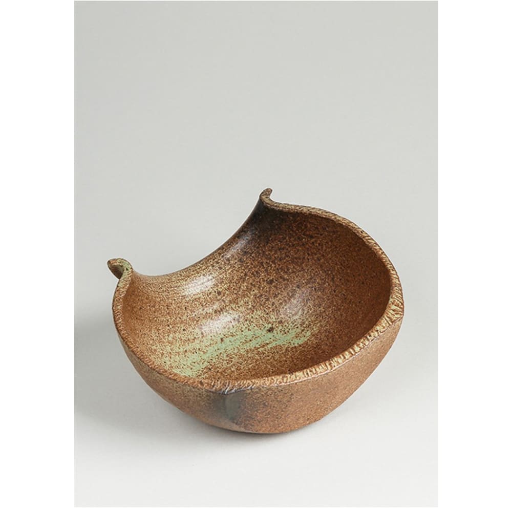 Vase Midori Osaka Street Market