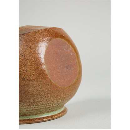 Vase Midori Osaka Street Market