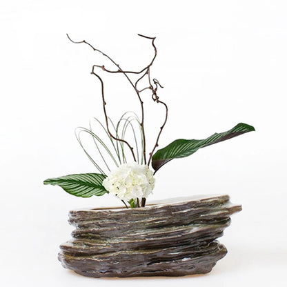 VaseTochigi Osaka Street Market