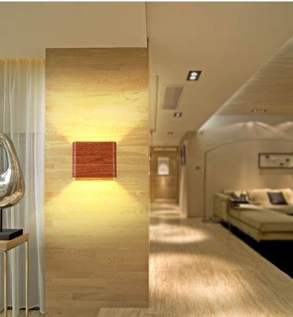 Wall Lamp Anzu Osaka Street Market