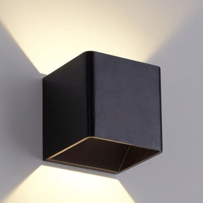 Wall Lamp Anzu Osaka Street Market