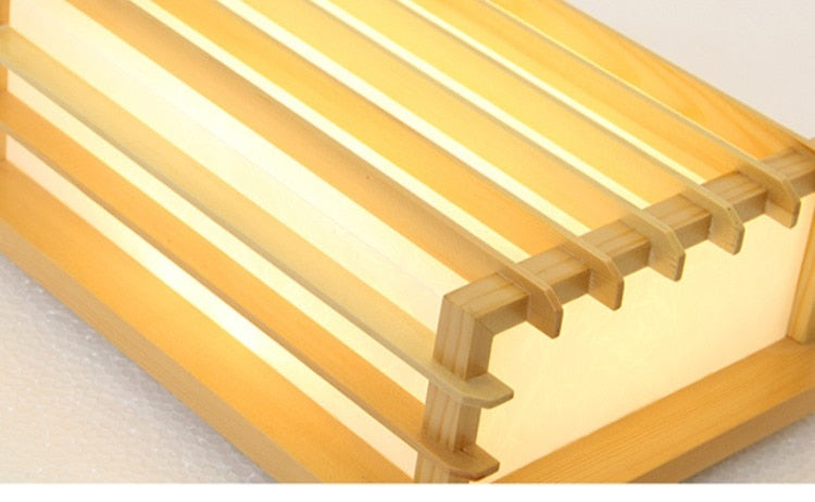 Wall Lamp Azusa Osaka Street Market