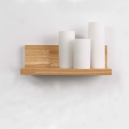 Wall Lamp Gyoemmae Osaka Street Market