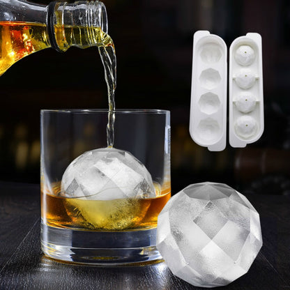Whiskey Ice Cubes Tekari (3 Models) Osaka Street Market