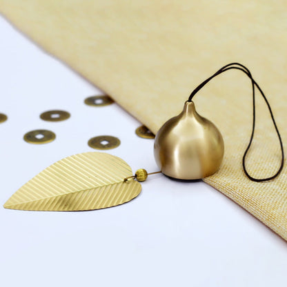 Wind Bell Eboshi Osaka Street Market