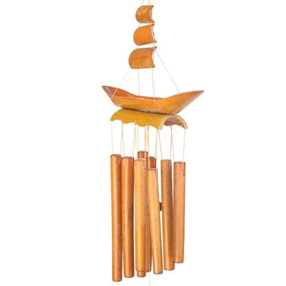 Wind Bell Hijiri Osaka Street Market