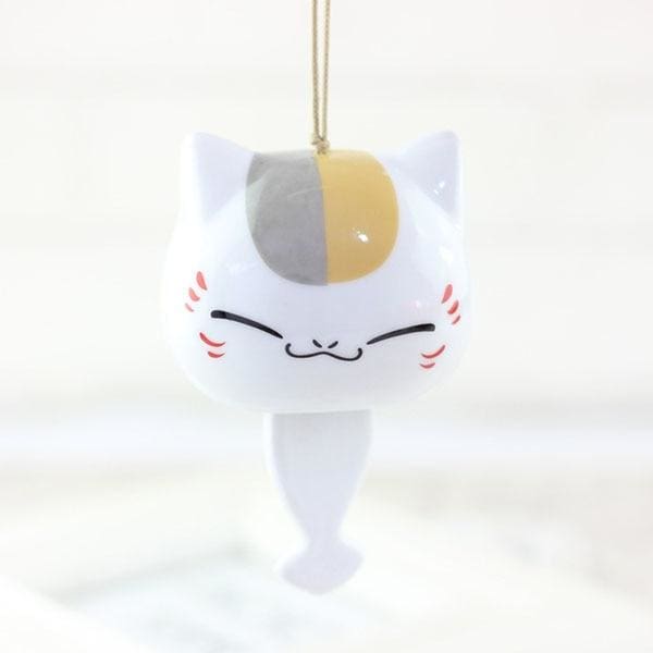 Wind Bell Jun Osaka Street Market