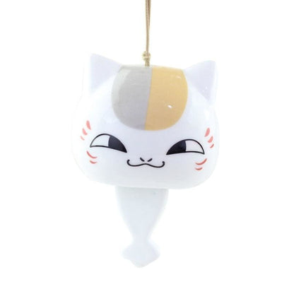 Wind Bell Jun Osaka Street Market