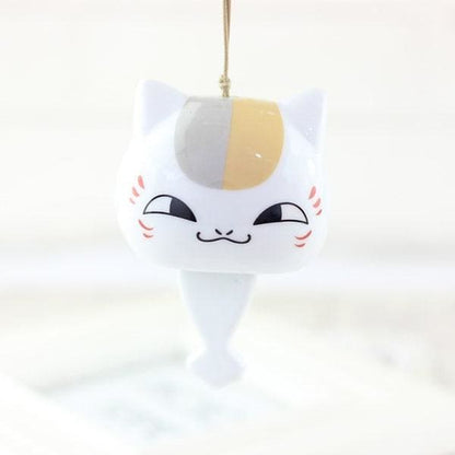 Wind Bell Jun Osaka Street Market