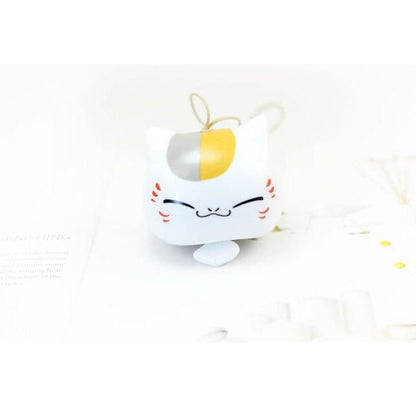 Wind Bell Jun Osaka Street Market