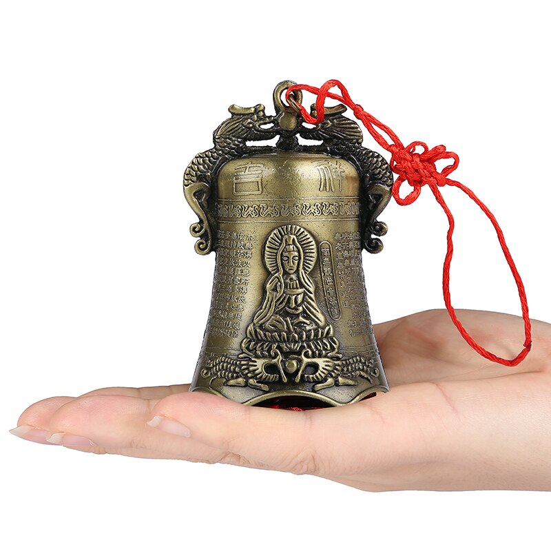 Wind Bell Kujū (3 Sizes) Osaka Street Market