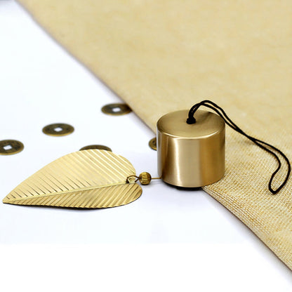 Wind Bell Onishi Osaka Street Market