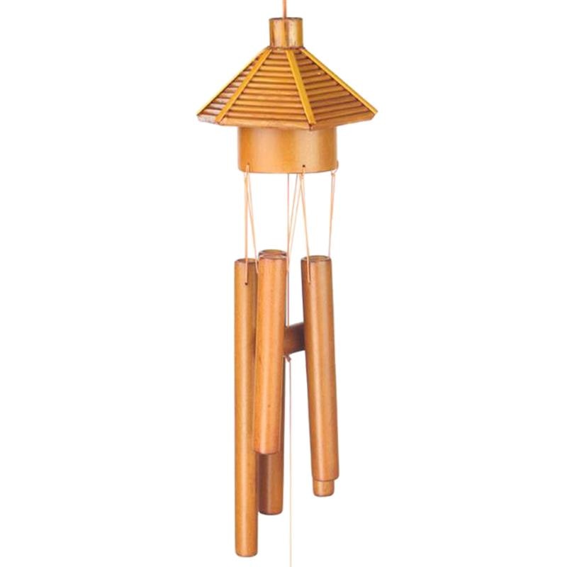 Wind Bell Tate - Japanese Wind Bells - Furin - Osaka Street Market