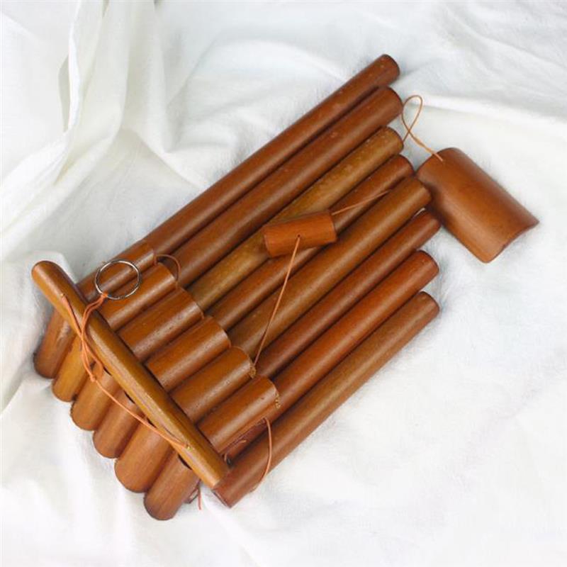 Wind Bell Tsurugi Osaka Street Market