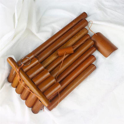 Wind Bell Tsurugi Osaka Street Market