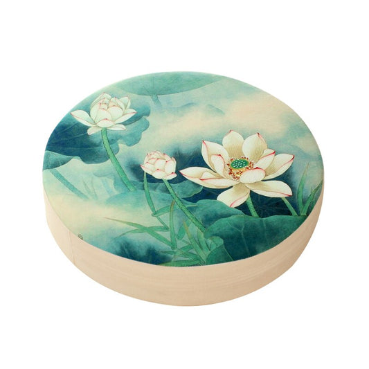 Zafu Kabosu (3 Colors) Osaka Street Market