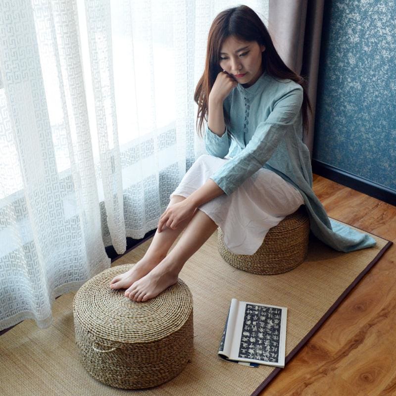 Zafu Kasumigaura Osaka Street Market