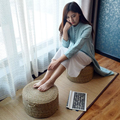 Zafu Kasumigaura Osaka Street Market