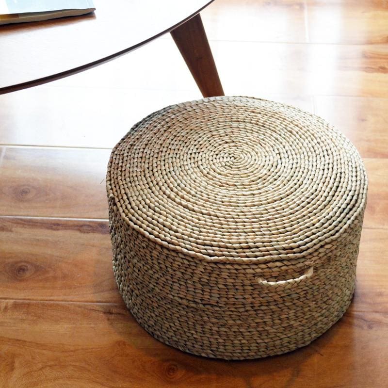 Zafu Kasumigaura Osaka Street Market