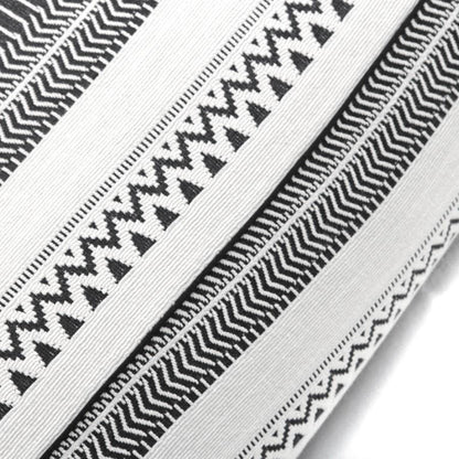 Zafu Kutcharo Osaka Street Market