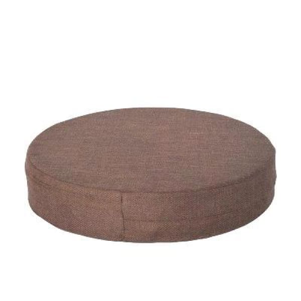 Zafu Nakaumi (3 Sizes) Osaka Street Market