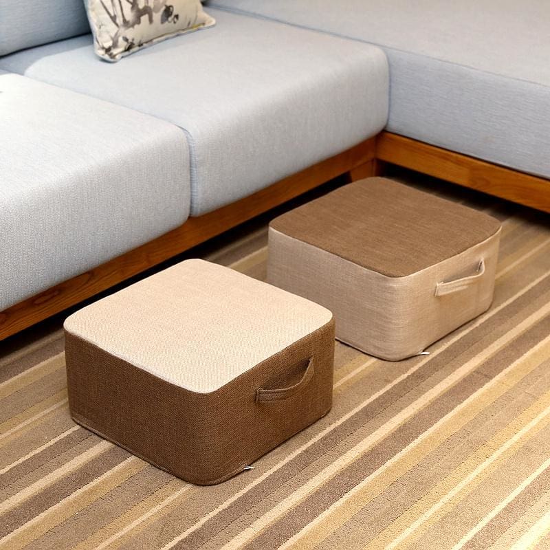 Zafu Notoro Osaka Street Market