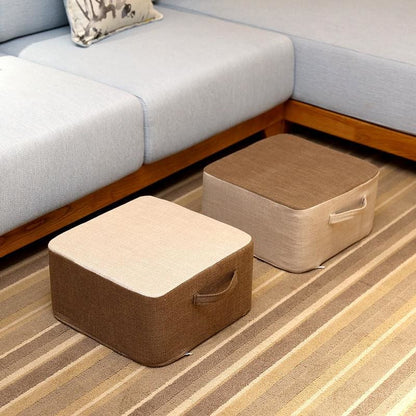 Zafu Notoro Osaka Street Market