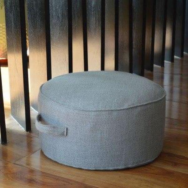 Zafu Saroma (3 Colors) Osaka Street Market