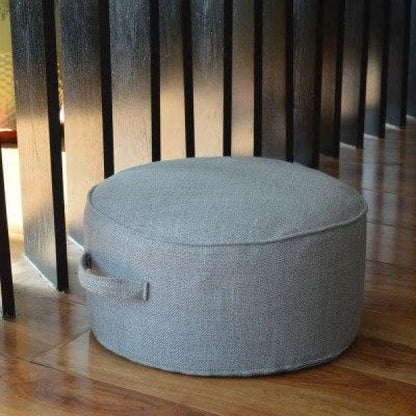 Zafu Saroma (3 Colors) Osaka Street Market