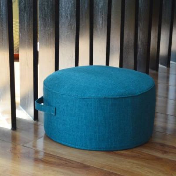 Zafu Saroma (3 Colors) Osaka Street Market