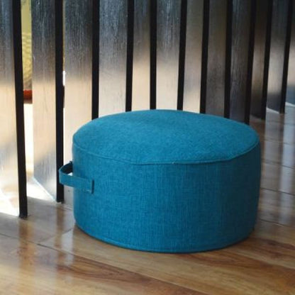 Zafu Saroma (3 Colors) Osaka Street Market