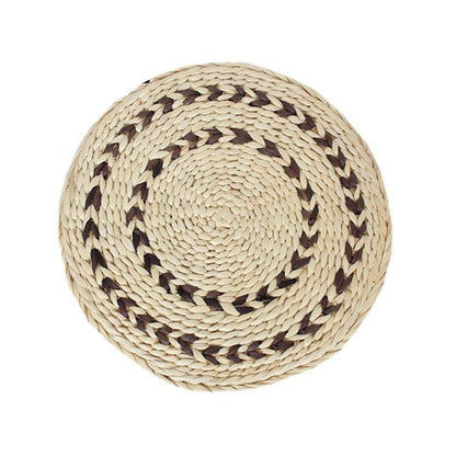 Zafu Toya (2 Sizes) Osaka Street Market