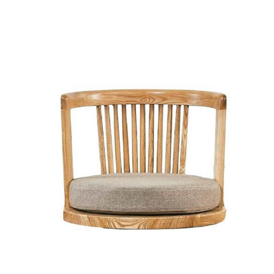 Zaisu Chair Akira (2 Colors) Osaka Street Market